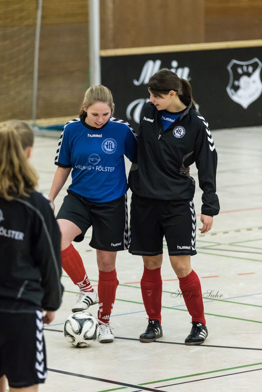 Bild 615 - Volksbank Cup Elmshorn